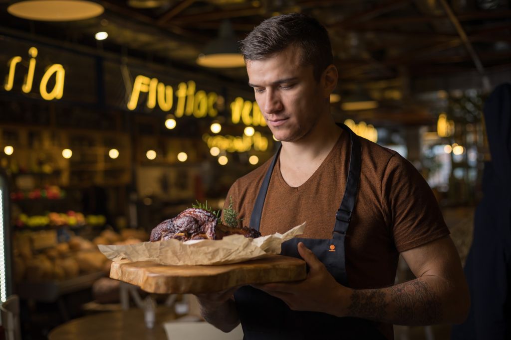 Wideo powinno stać się Twoim podstawowym narzędziem w promocji biznesu